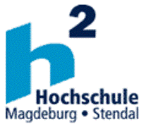 hs md-stendal.gif